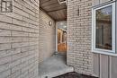 45 Blair Crescent, Barrie, ON 