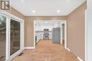 45 Blair Crescent, Barrie, ON 