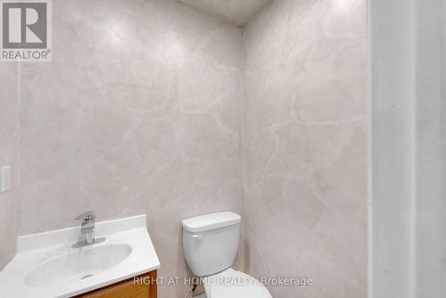 45 Blair Crescent, Barrie, ON 