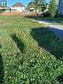 Additional content - 28 Second Road W, Stoney Creek, ON 