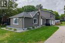 78 Oak Street, Simcoe, ON 
