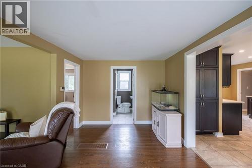 78 Oak Street, Simcoe, ON 