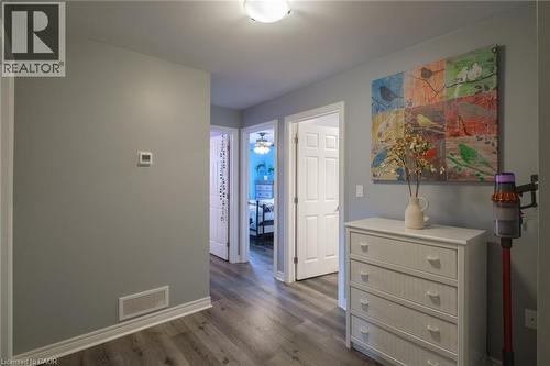 78 Oak Street, Simcoe, ON 