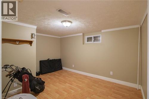 78 Oak Street, Simcoe, ON 