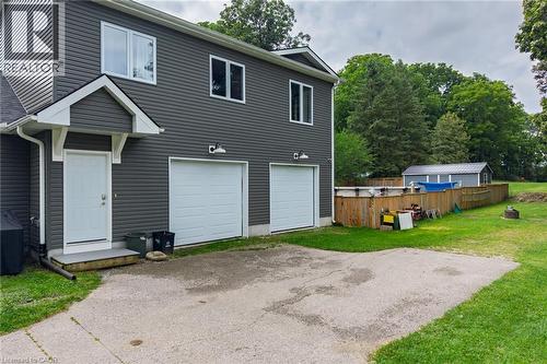 78 Oak Street, Simcoe, ON 