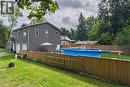 78 Oak Street, Simcoe, ON 
