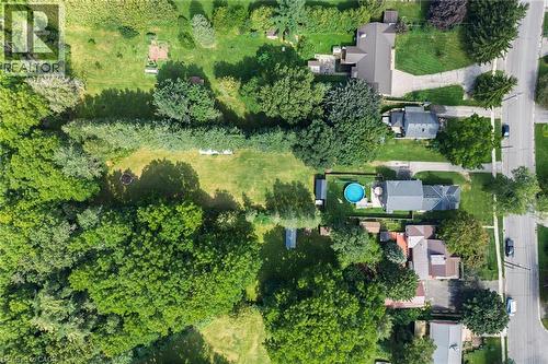 Additional content - 78 Oak Street, Simcoe, ON 