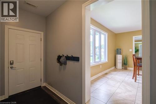 78 Oak Street, Simcoe, ON 
