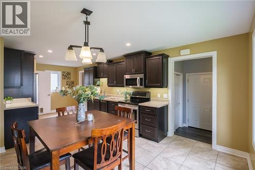 78 Oak Street, Simcoe, ON 