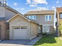 67 Bigham Crescent, Toronto, ON 