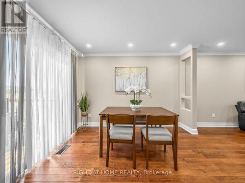 67 Bigham Crescent, Toronto, ON 