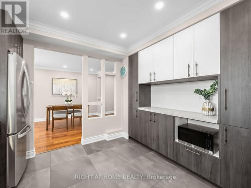 67 Bigham Crescent, Toronto, ON 