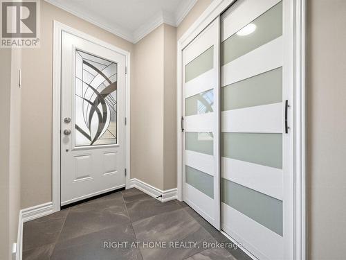 67 Bigham Crescent, Toronto, ON 