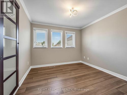 67 Bigham Crescent, Toronto, ON 