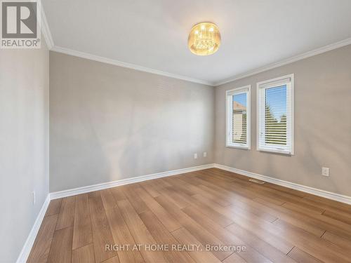 67 Bigham Crescent, Toronto, ON 