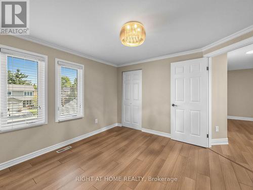 67 Bigham Crescent, Toronto, ON 