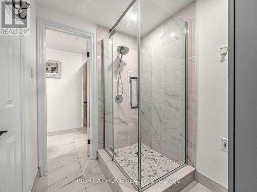67 Bigham Crescent, Toronto, ON 