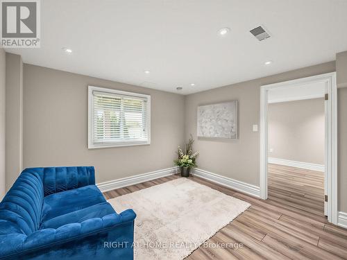 67 Bigham Crescent, Toronto, ON 
