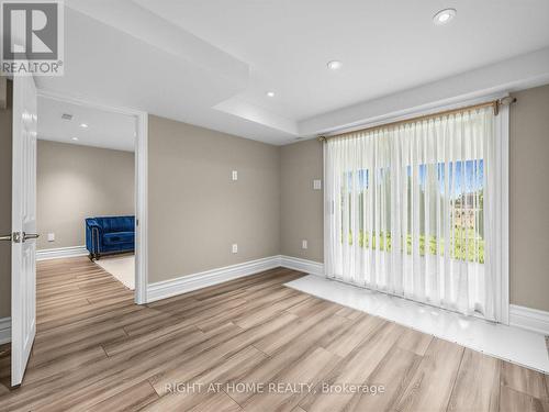 67 Bigham Crescent, Toronto, ON 