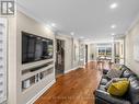 67 Bigham Crescent, Toronto, ON 