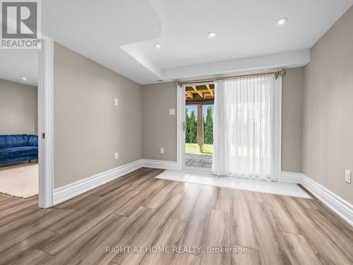 67 Bigham Crescent, Toronto, ON 