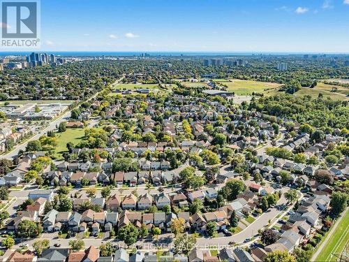 67 Bigham Crescent, Toronto, ON 