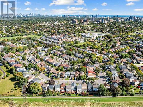 67 Bigham Crescent, Toronto, ON 