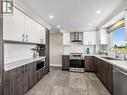 67 Bigham Crescent, Toronto, ON 
