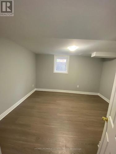 BSMT - 53 PARKSIDE DRIVE , Brampton, Ontario L6Y 3A1 4