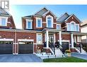 24 Barfoot Street, Collingwood, ON 