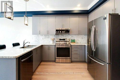 24 Barfoot Street, Collingwood, ON 