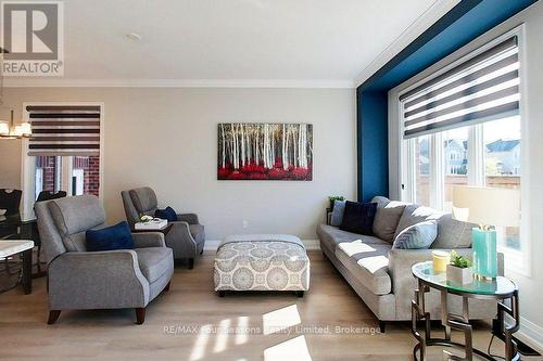 24 Barfoot Street, Collingwood, ON 