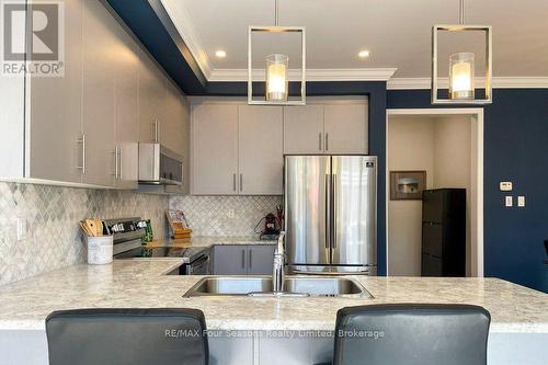 24 Barfoot Street, Collingwood, ON 