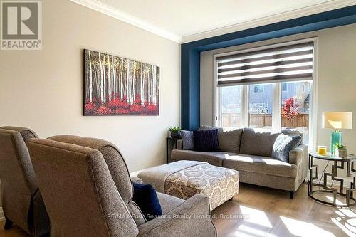 24 Barfoot Street, Collingwood, ON 