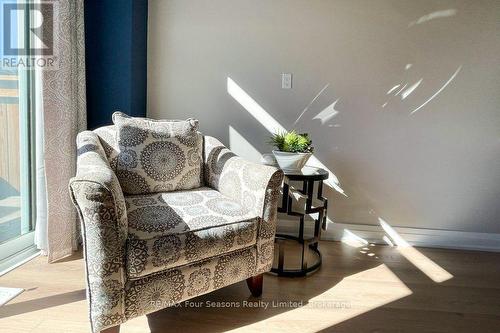 24 Barfoot Street, Collingwood, ON 