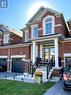 24 Barfoot Street, Collingwood, ON 