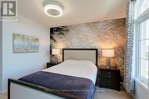 24 Barfoot Street, Collingwood, ON 