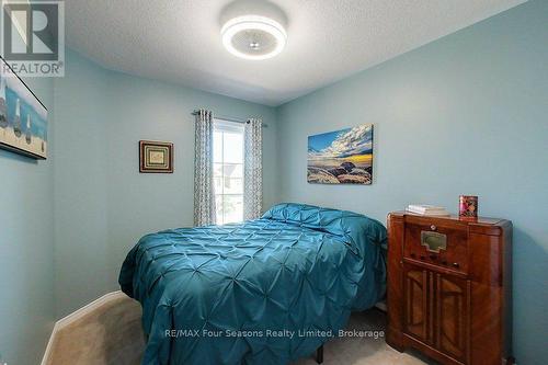 24 Barfoot Street, Collingwood, ON 