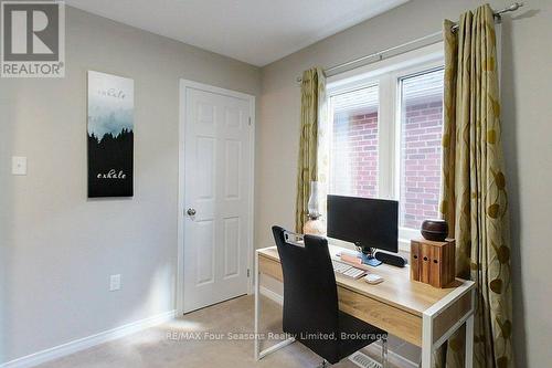 24 Barfoot Street, Collingwood, ON 