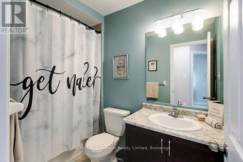 24 Barfoot Street, Collingwood, ON 