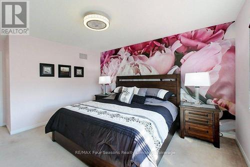 24 Barfoot Street, Collingwood, ON 