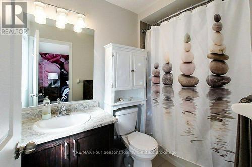 24 Barfoot Street, Collingwood, ON 