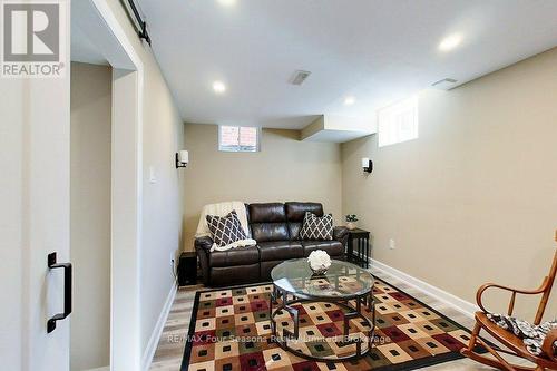 24 Barfoot Street, Collingwood, ON 