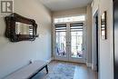 24 Barfoot Street, Collingwood, ON 