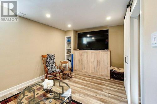 24 Barfoot Street, Collingwood, ON 