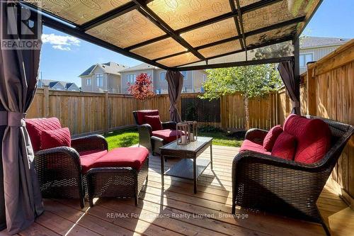 24 Barfoot Street, Collingwood, ON 