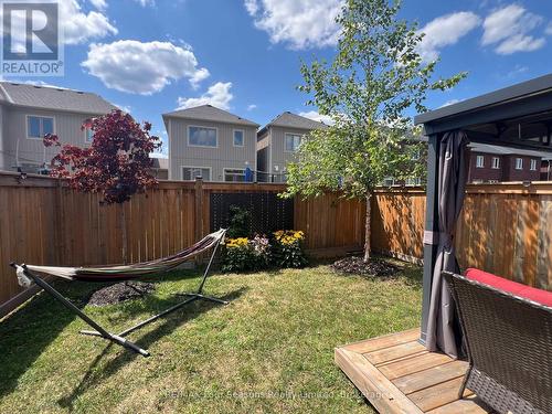 24 Barfoot Street, Collingwood, ON 