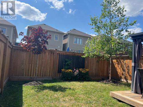 24 Barfoot Street, Collingwood, ON 