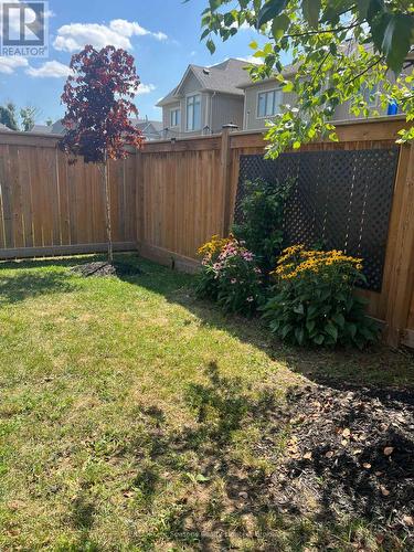 24 Barfoot Street, Collingwood, ON 