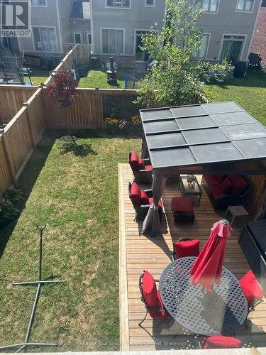 24 Barfoot Street, Collingwood, ON 